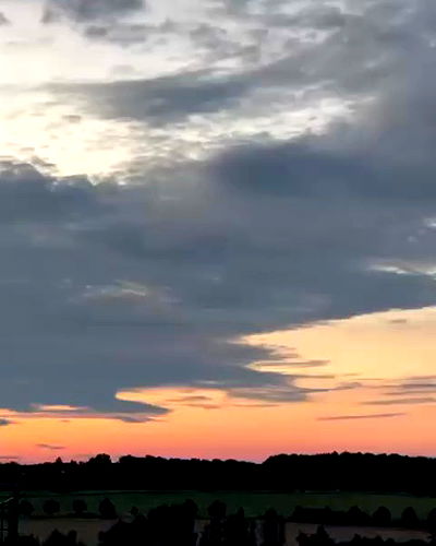 yoo.mon yoo.mon archive video