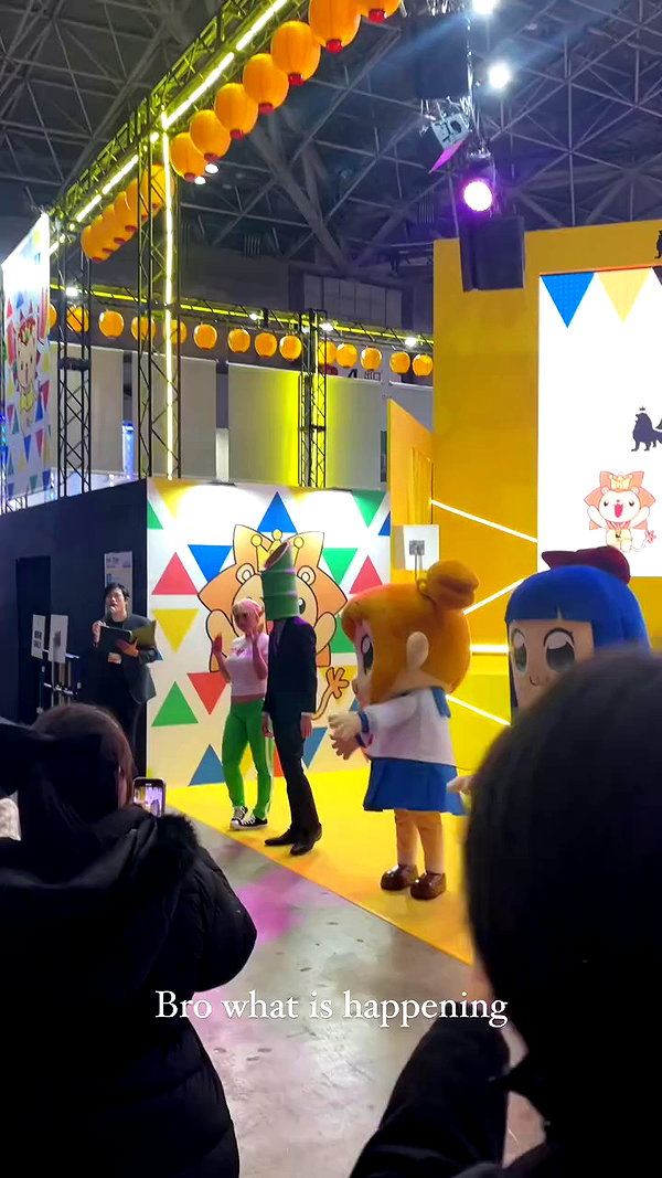 candy_balll archive video preview