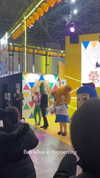 candy_balll Altpins Profile Picture