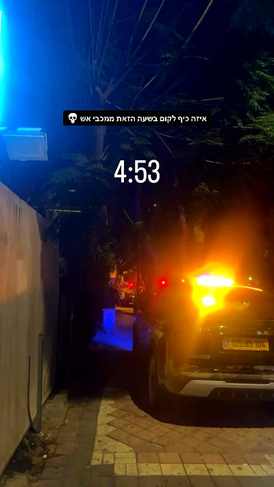 kaliamorcita kaliamorcita archive video