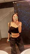 _cla._8 Altpins Profile Picture