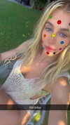 abbyy.irl Altpins Profile Picture