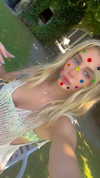 abbyy.irl Altpins Profile Picture