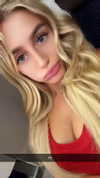 abbyy.irl Altpins Profile Picture