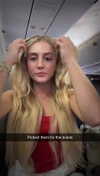 abbyy.irl Altpins Profile Picture