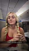 abbyy.irl Altpins Profile Picture
