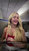 abbyy.irl Altpins Profile Picture