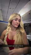 abbyy.irl Altpins Profile Picture