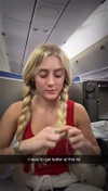 abbyy.irl Altpins Profile Picture