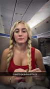abbyy.irl Altpins Profile Picture