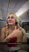 abbyy.irl Altpins Profile Picture
