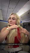abbyy.irl Altpins Profile Picture