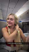 abbyy.irl Altpins Profile Picture