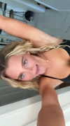 abbyy.irl Altpins Profile Picture