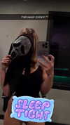 abbyy.irl Altpins Profile Picture