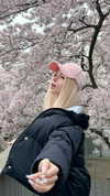 kittymerritt Altpins Profile Picture