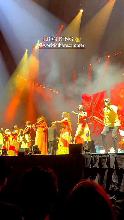 miakhalifa miakhalifa archive video