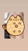 milkibunshehe Altpins Profile Picture