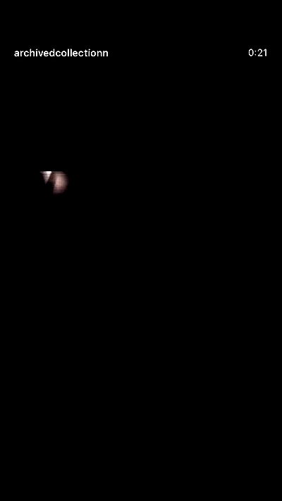 ninja.vi ninja.vi archive video