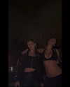 greta.m_ Altpins Profile Picture