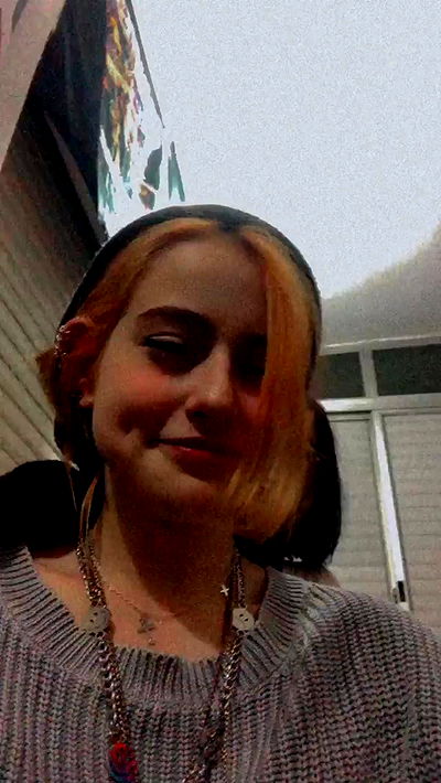 feelbetterinmysweater feelbetterinmysweater archive video