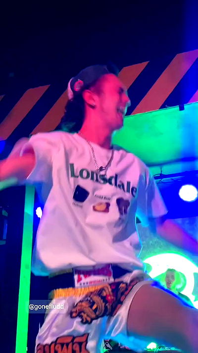 howeversnowy howeversnowy archive video