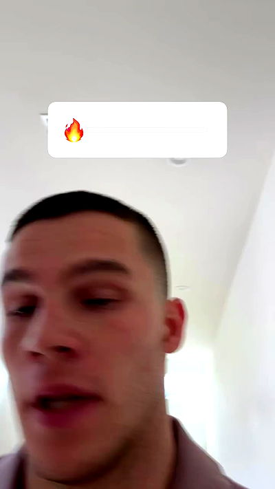 smillsap02 smillsap02 archive video