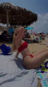 lital.oss Altpins Profile Picture