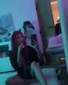 antijuls Altpins Profile Picture