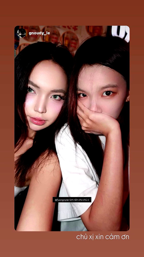 fuongvyne archive video preview