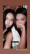 fuongvyne Altpins Profile Picture