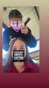 keiraaa.24 Altpins Profile Picture
