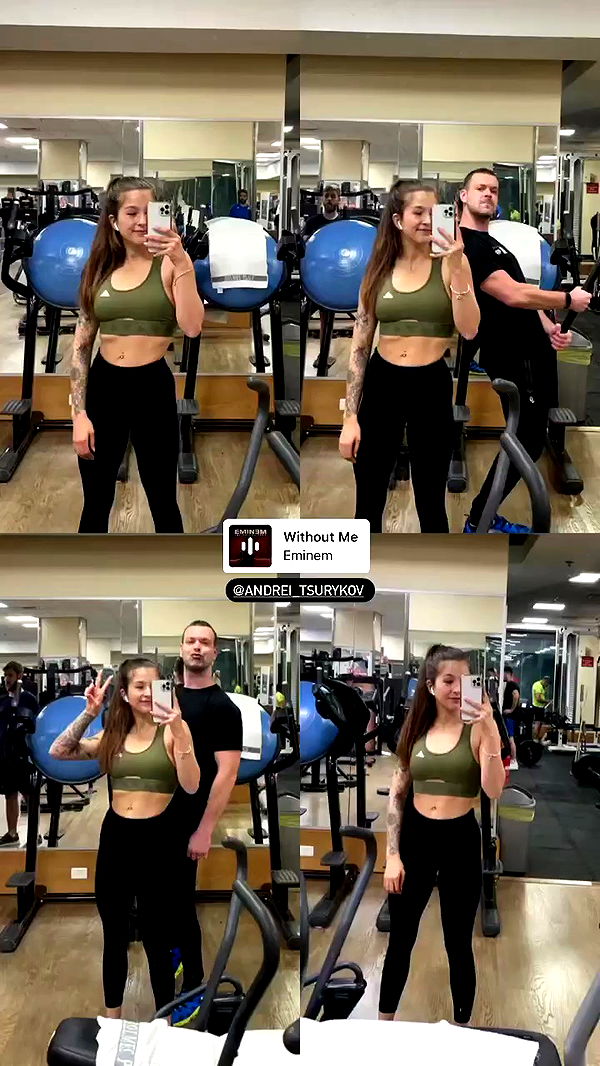 kesemgreenyer archive video preview