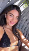 keli_ezra Altpins Profile Picture