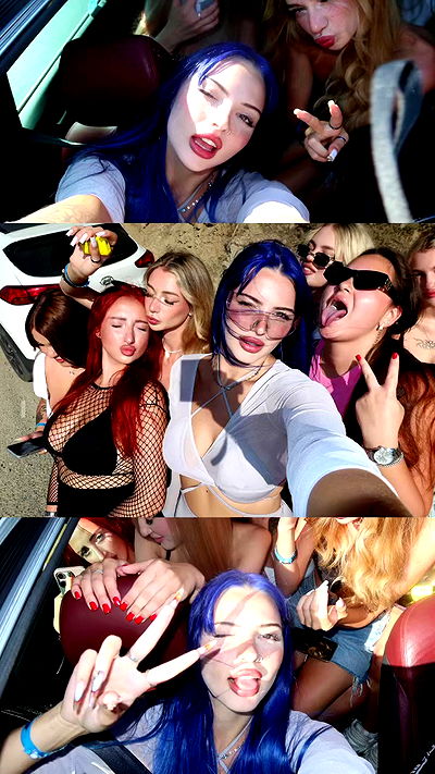 annfigma annfigma archive video