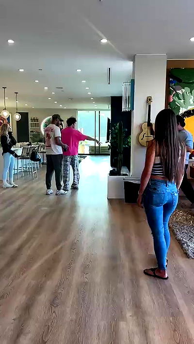 sophieraiin sophieraiin archive video