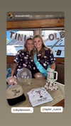 skydavisson_ Altpins Profile Picture