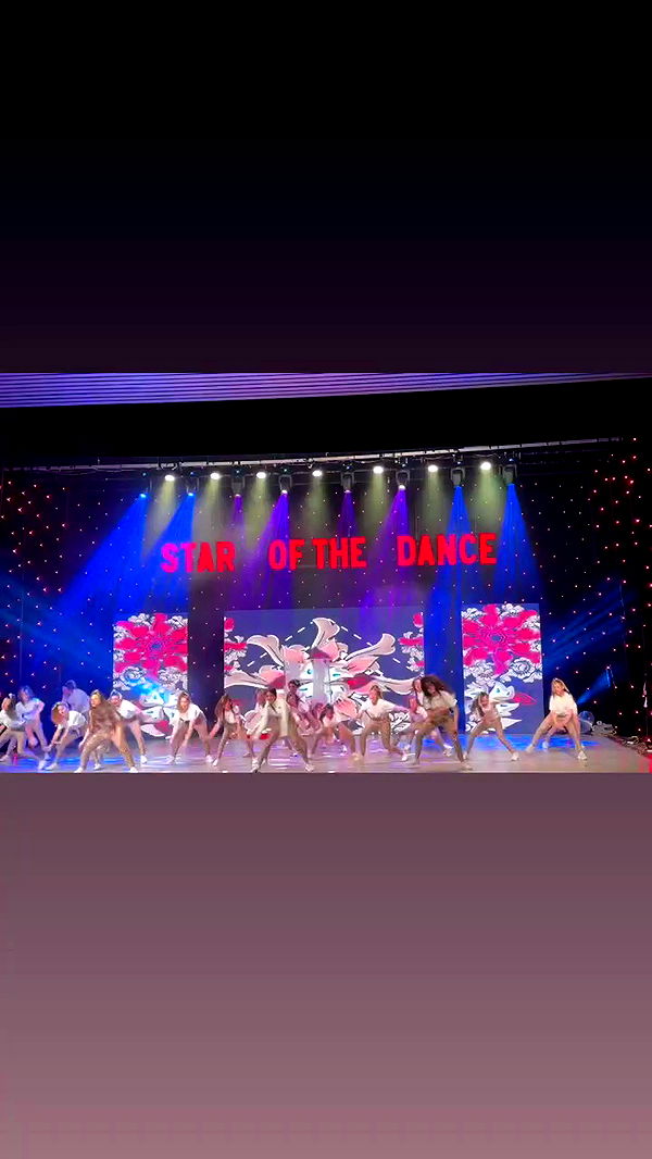 shelly_.mor archive video preview