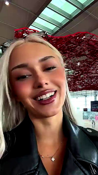 gwendolynceline gwendolynceline archive video