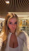 kaitlyn_krems Altpins Profile Picture