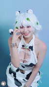 vendengephoto Altpins Profile Picture