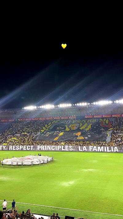 roni.benshushan roni.benshushan archive video