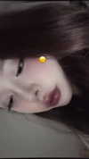 shim.anel Altpins Profile Picture
