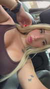 msss______britnnny Altpins Profile Picture