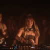 mixmag Altpins Profile Picture