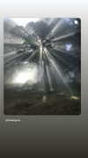 m0rbidlyd3ad Altpins Profile Picture