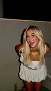 orin_kahlon_ Altpins Profile Picture