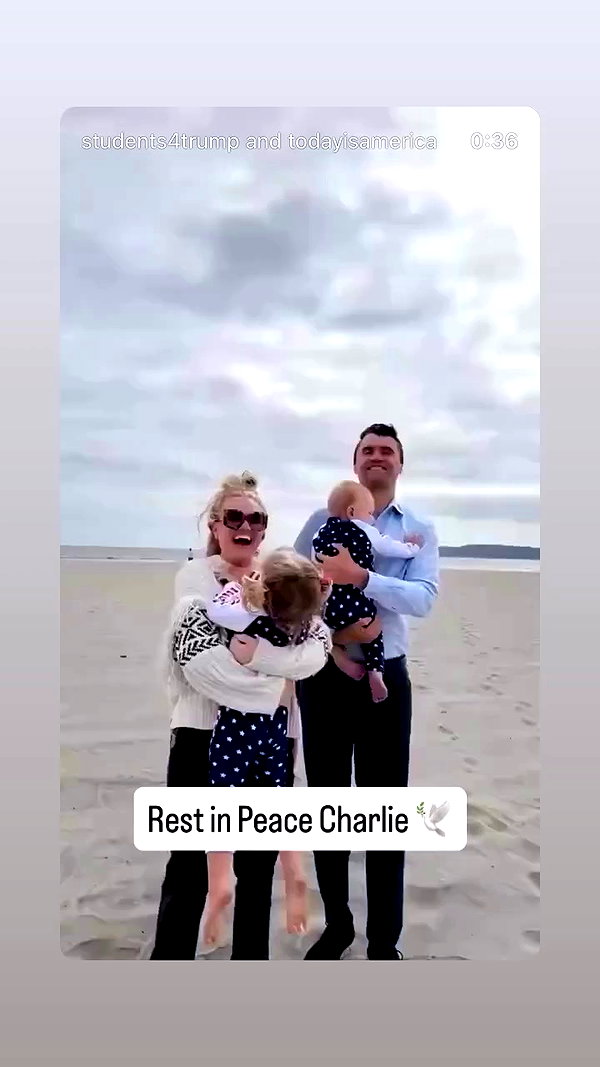 elliebluegregoria archive video preview