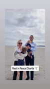 elliebluegregoria Altpins Profile Picture