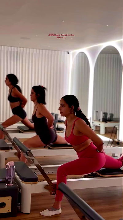 ela.quiceno ela.quiceno archive video